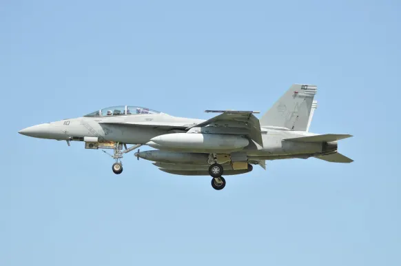 Casino Slot Madness Supporto